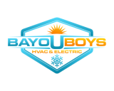 https://www.logocontest.com/public/logoimage/1692630760Bayou Boys Hvac _ Electric15.png